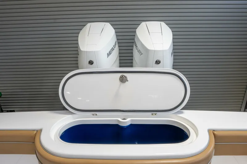 Slide: The Image of 2023 Vallhalla 33V - T/T SILVERTIME - 5831378