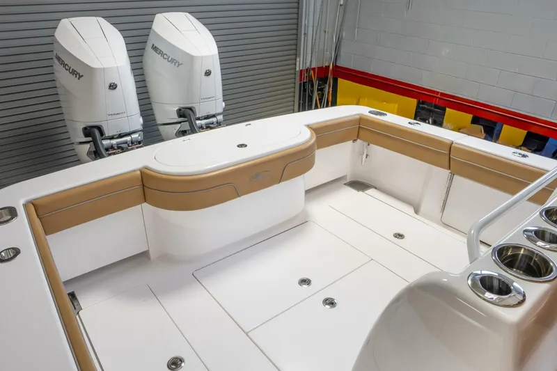 Slide: The Image of 2023 Vallhalla 33V - T/T SILVERTIME - 5831382