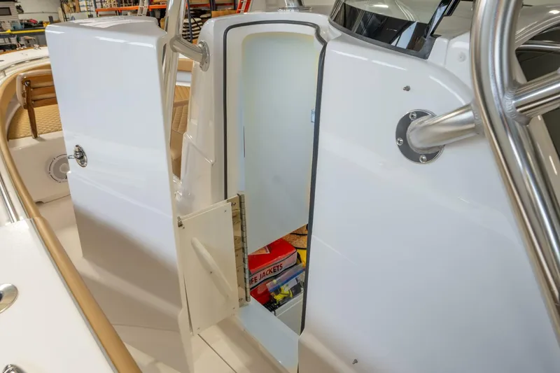 Slide: The Image of 2023 Vallhalla 33V - T/T SILVERTIME - 5831388