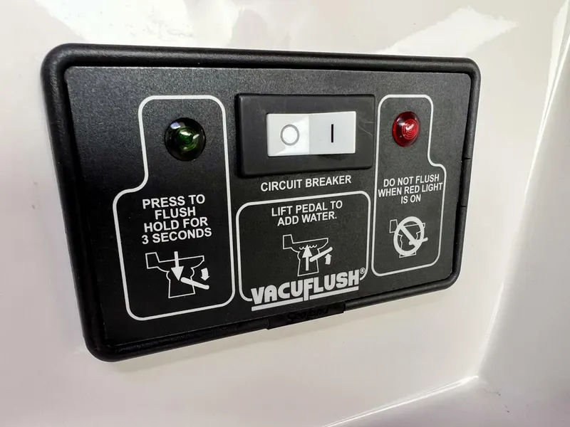 Slide: The Image of Hanse 461e 2006 - 5777021