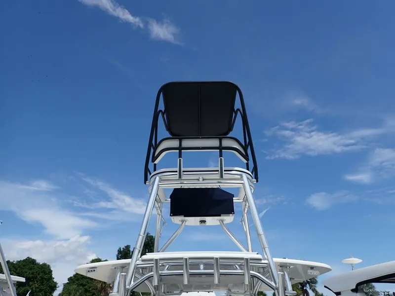 Slide: The Image of Tower - 5770176