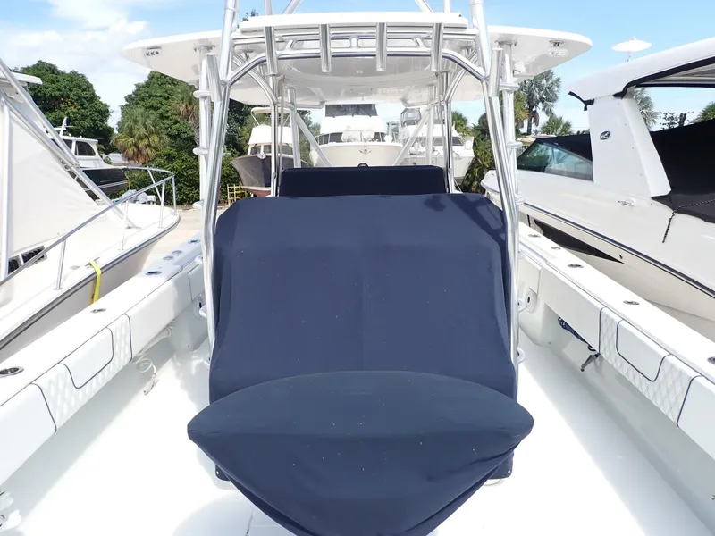 Slide: The Image of Forward Seating with Cushion Covers - 5770168