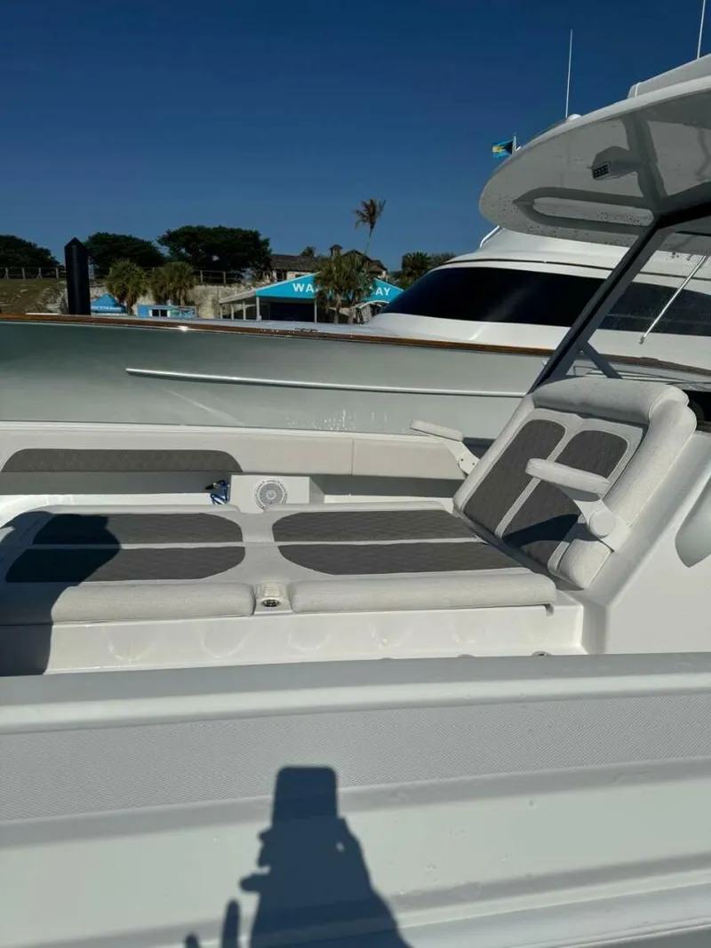 Slide: The Image of Forward Seating - 5770170