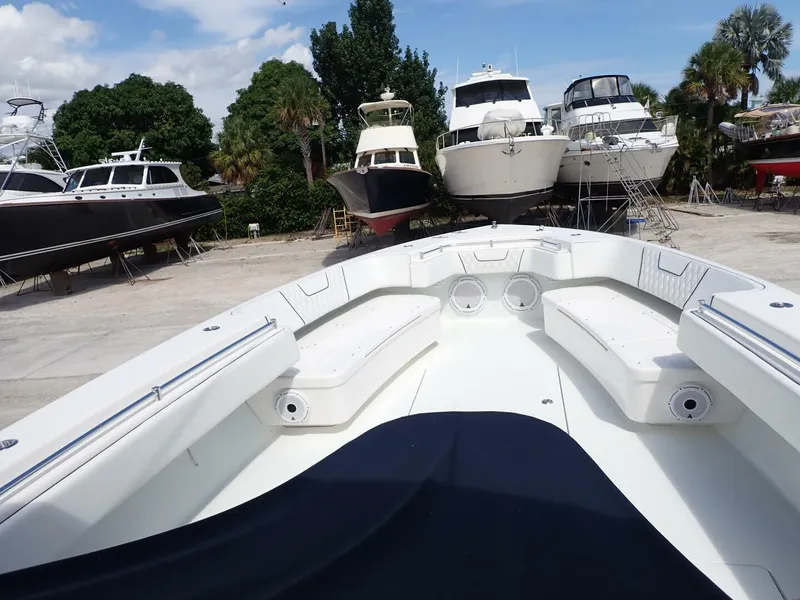 Slide: The Image of Bow - 5770171