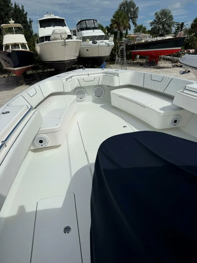 Slide: The Image of Bow - 5770172