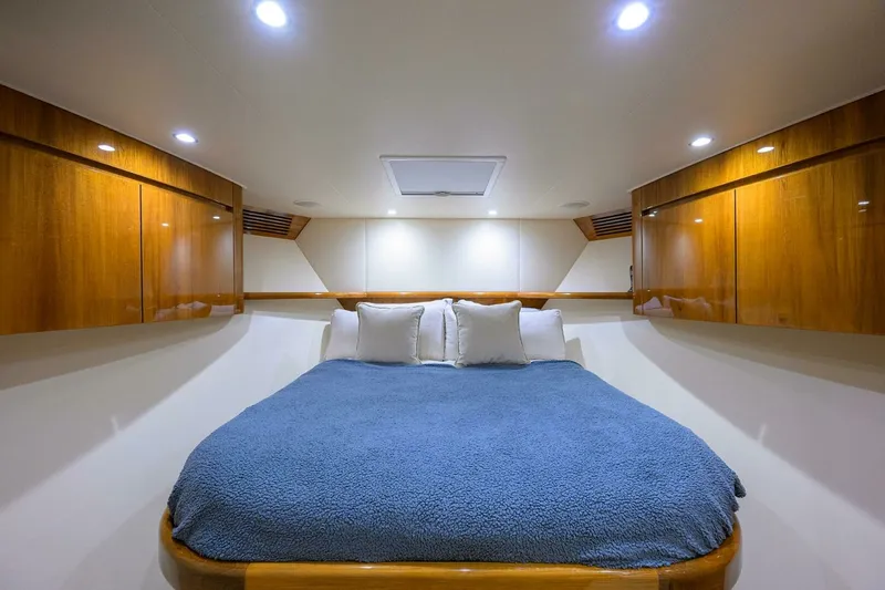 Slide: The Image of Guest Cabin - 7674092