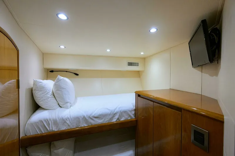 Slide: The Image of Guest Cabin - 7674096