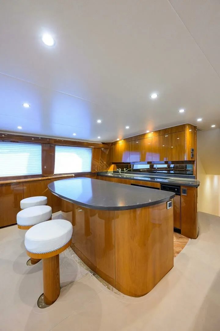 Slide: The Image of Galley - 7674078