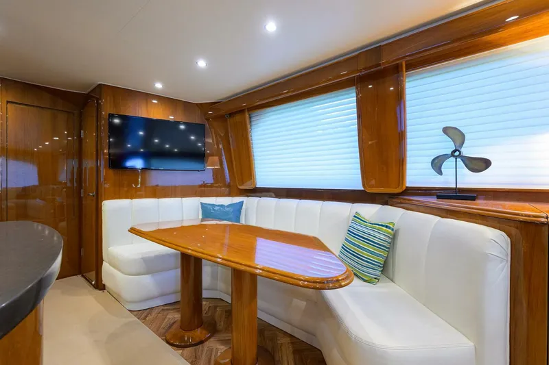 Slide: The Image of Dinette - 5770876