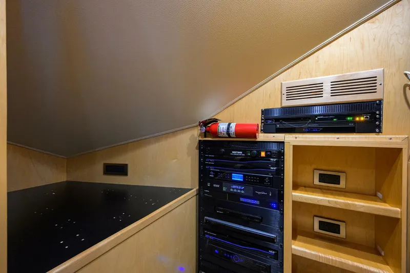 Slide: The Image of Pantry Storage - 5770882