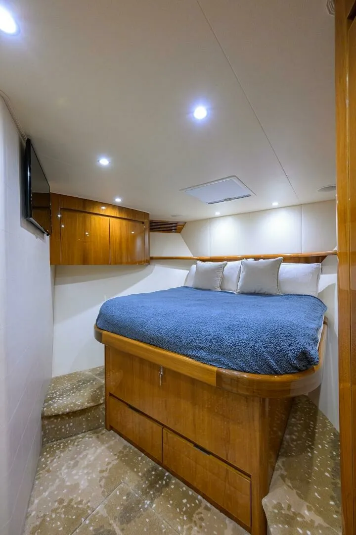 Slide: The Image of Guest Cabin - 7674093