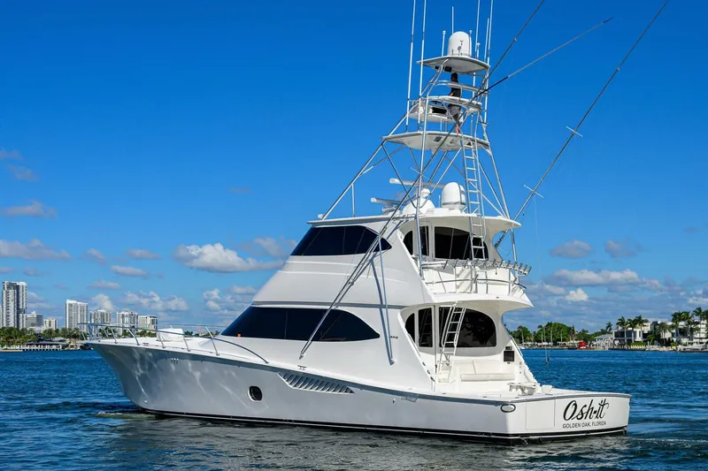 Slide: The Image of Port Aft Profile - 5770868