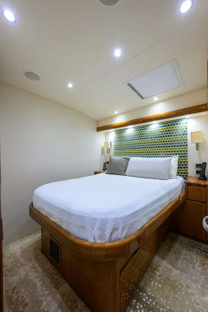 Slide: The Image of  Guest Cabin  - 5770903