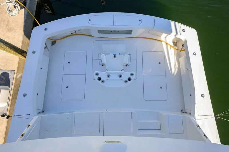 Slide: The Image of Cockpit View from Tower - 7674121