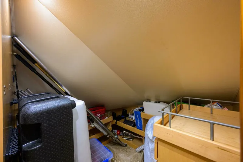 Slide: The Image of Pantry Storage - 7674082