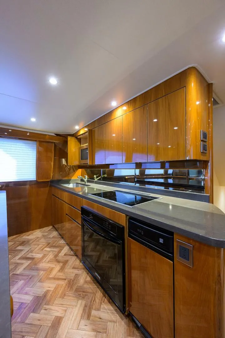 Slide: The Image of Galley - 5770881