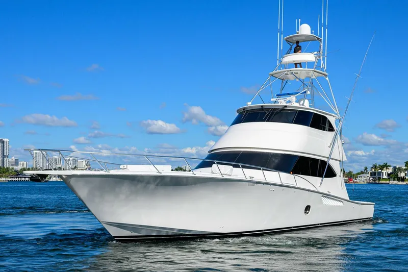 Slide: The Image of Port Profile - 5771089