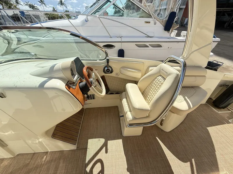 Slide: The Image of Chris-Craft 28 2019 - 5771251