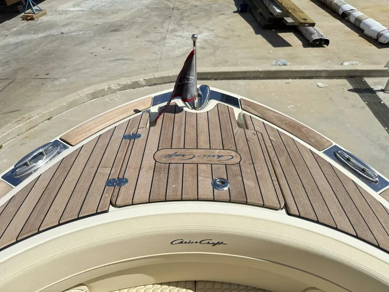 Slide: The Image of Chris-Craft 28 2019 - 5771269