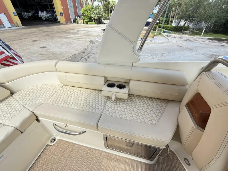 Slide: The Image of Chris-Craft 28 2019 - 5771152