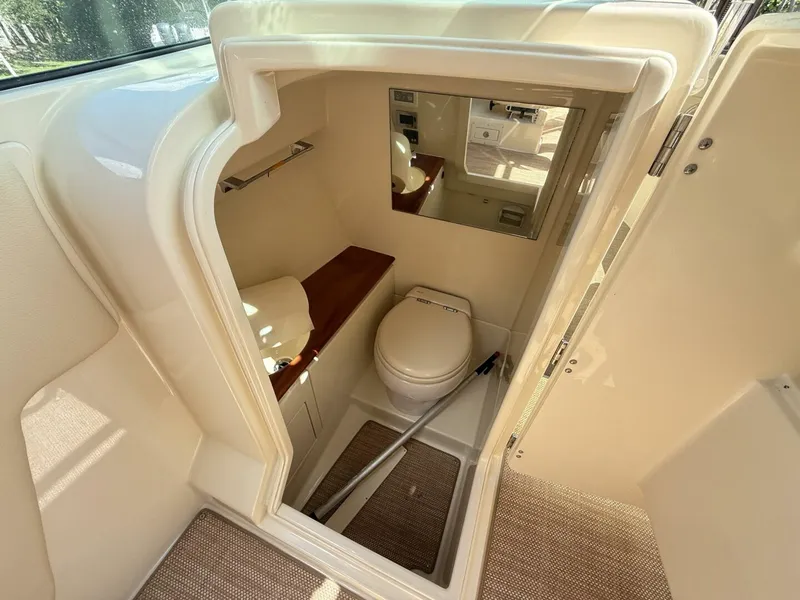 Slide: The Image of Chris-Craft 28 2019 - 5771197