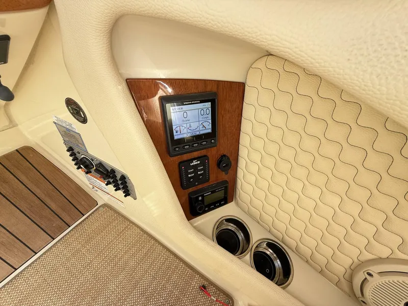 Slide: The Image of Chris-Craft 28 2019 - 5771206