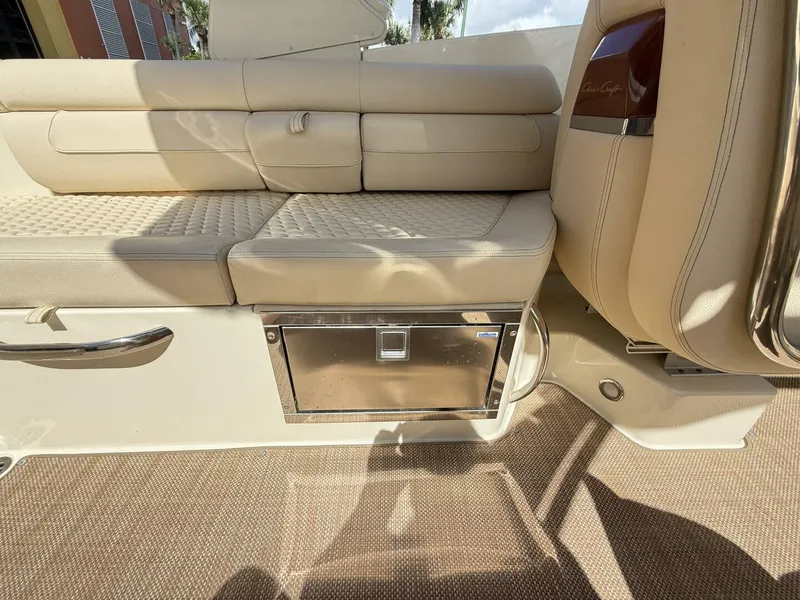 Slide: The Image of Chris-Craft 28 2019 - 5771223