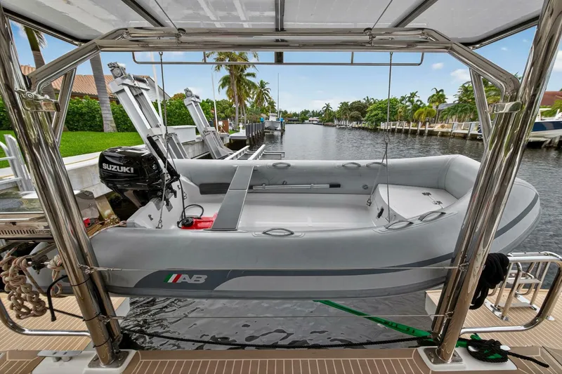 Slide: The Image of Leopard 45 2021 - 5771312