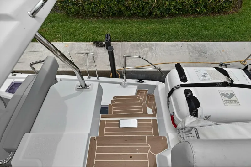 Slide: The Image of Leopard 45 2021 - 5771313