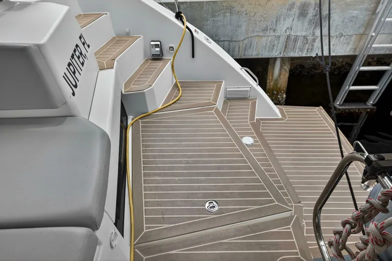 Slide: The Image of Leopard 45 2021 - 5771334