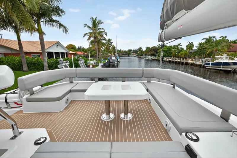 Slide: The Image of Leopard 45 2021 - 5771339