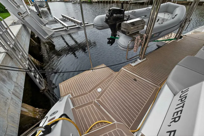 Slide: The Image of Leopard 45 2021 - 5771343