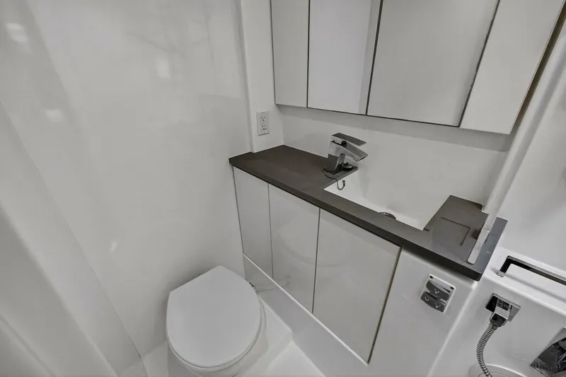 Slide: The Image of Leopard 45 2021 - 5771205