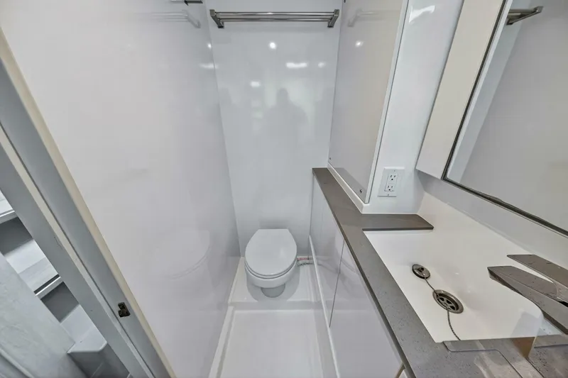 Slide: The Image of Leopard 45 2021 - 5771232