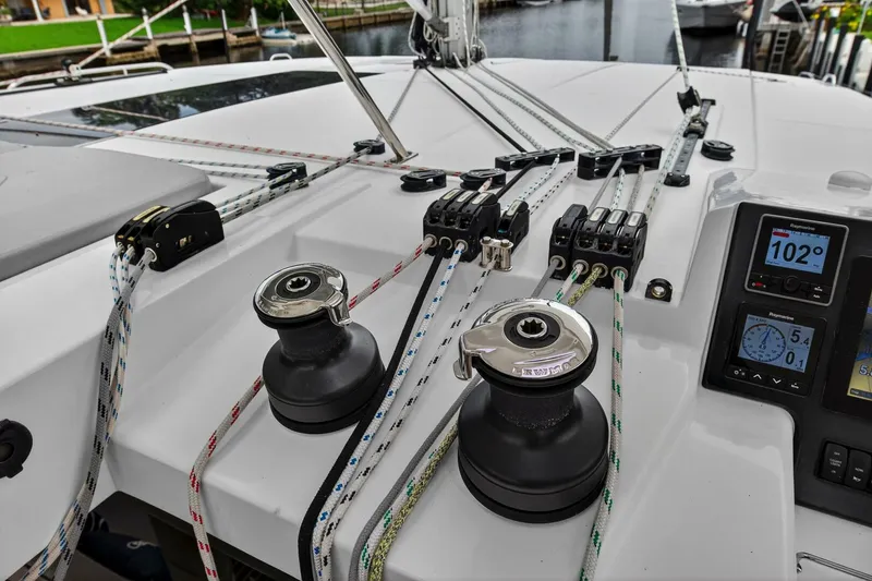 Slide: The Image of Leopard 45 2021 - 5771235