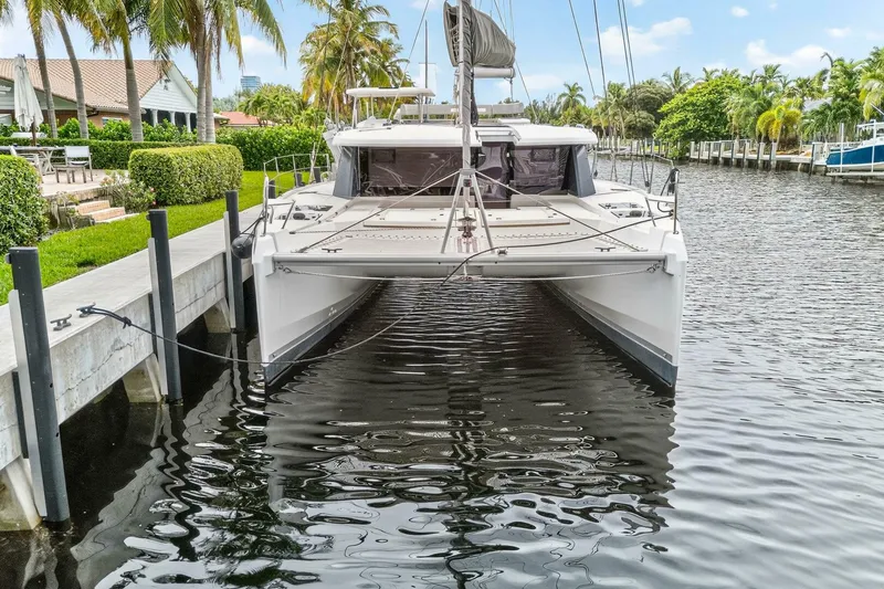 Slide: The Image of Leopard 45 2021 - 5771276