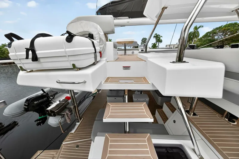 Slide: The Image of Leopard 45 2021 - 5771296