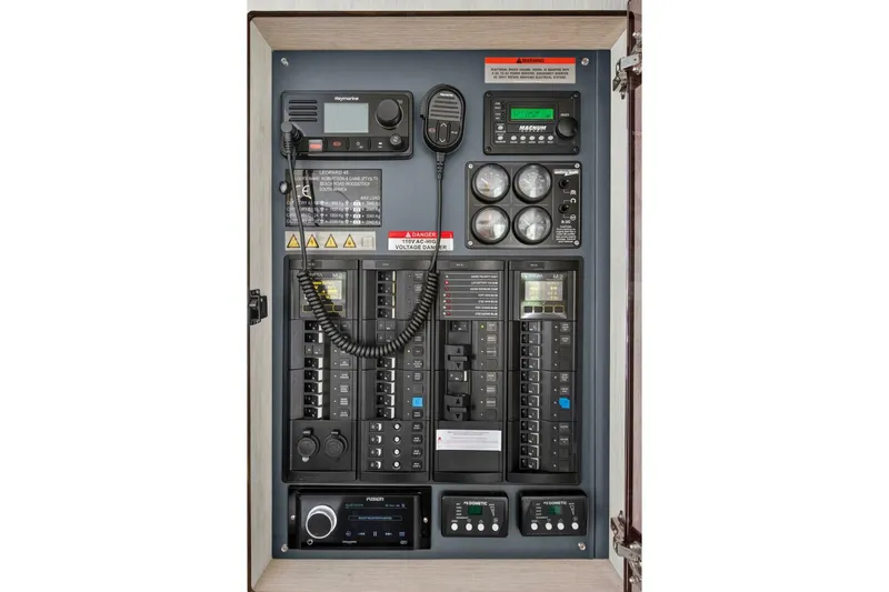 Slide: The Image of Leopard 45 2021 - 5771299