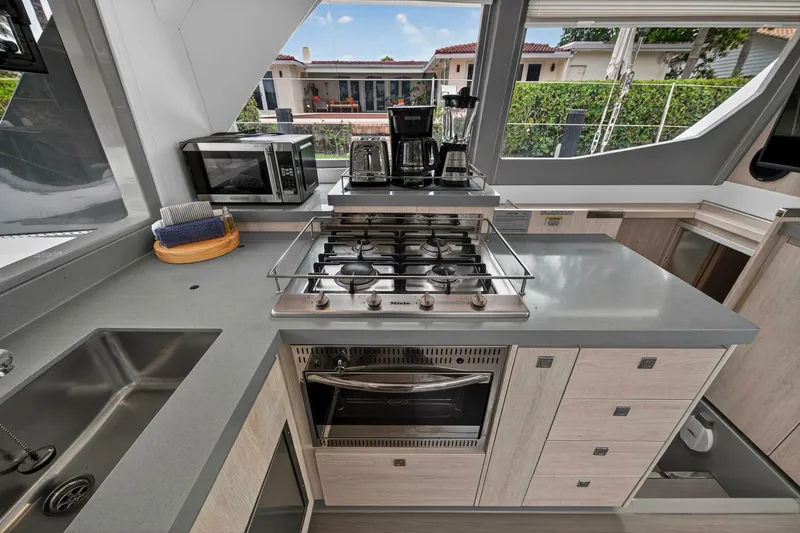 Slide: The Image of Leopard 45 2021 - 5771302