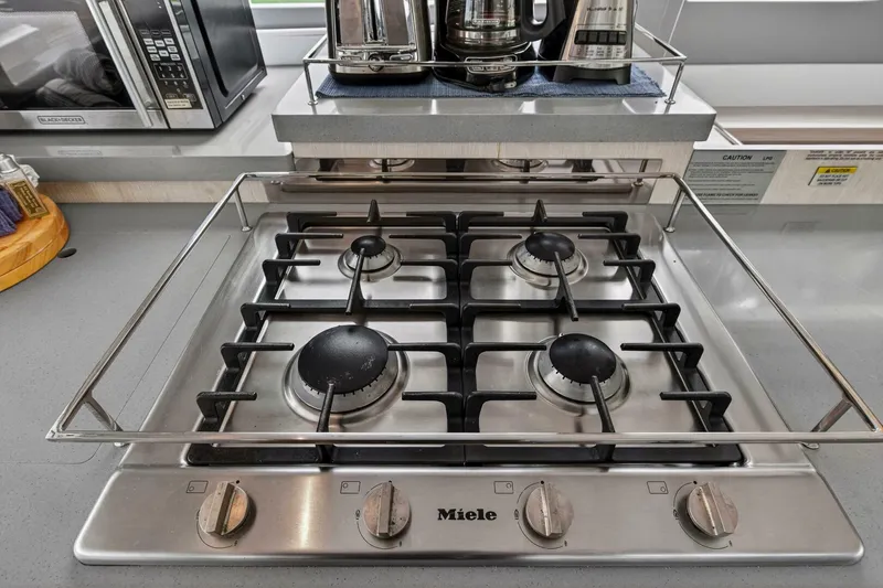 Slide: The Image of Leopard 45 2021 - 5771303