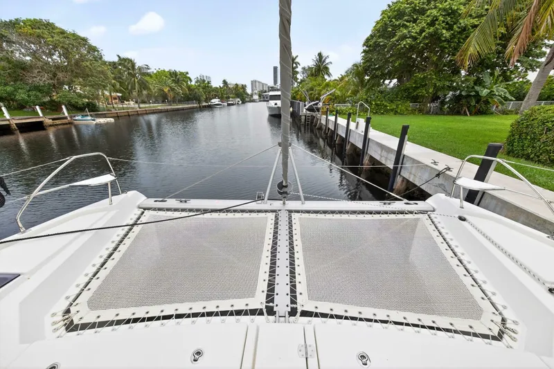 Slide: The Image of Leopard 45 2021 - 5771307