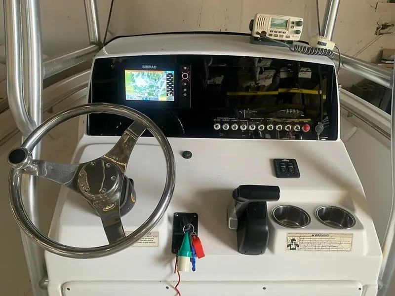 Slide: The Image of 0005445512 - 5771407