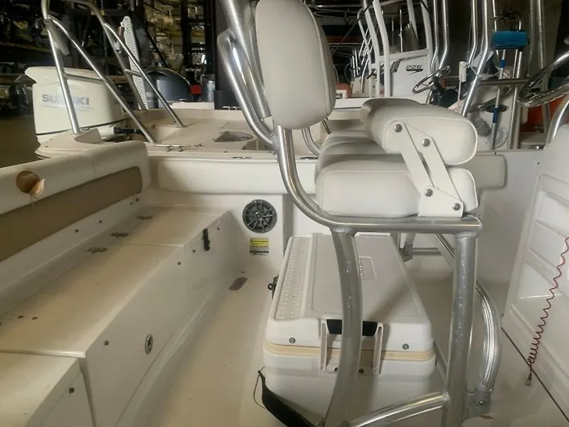 Slide: The Image of 0005445482 - 5771416