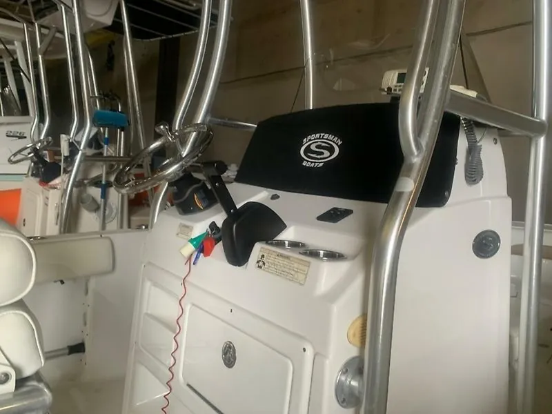 Slide: The Image of 0005445494 - 5771417