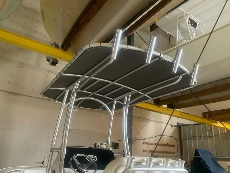 Slide: The Image of 0005445517 - 5771425