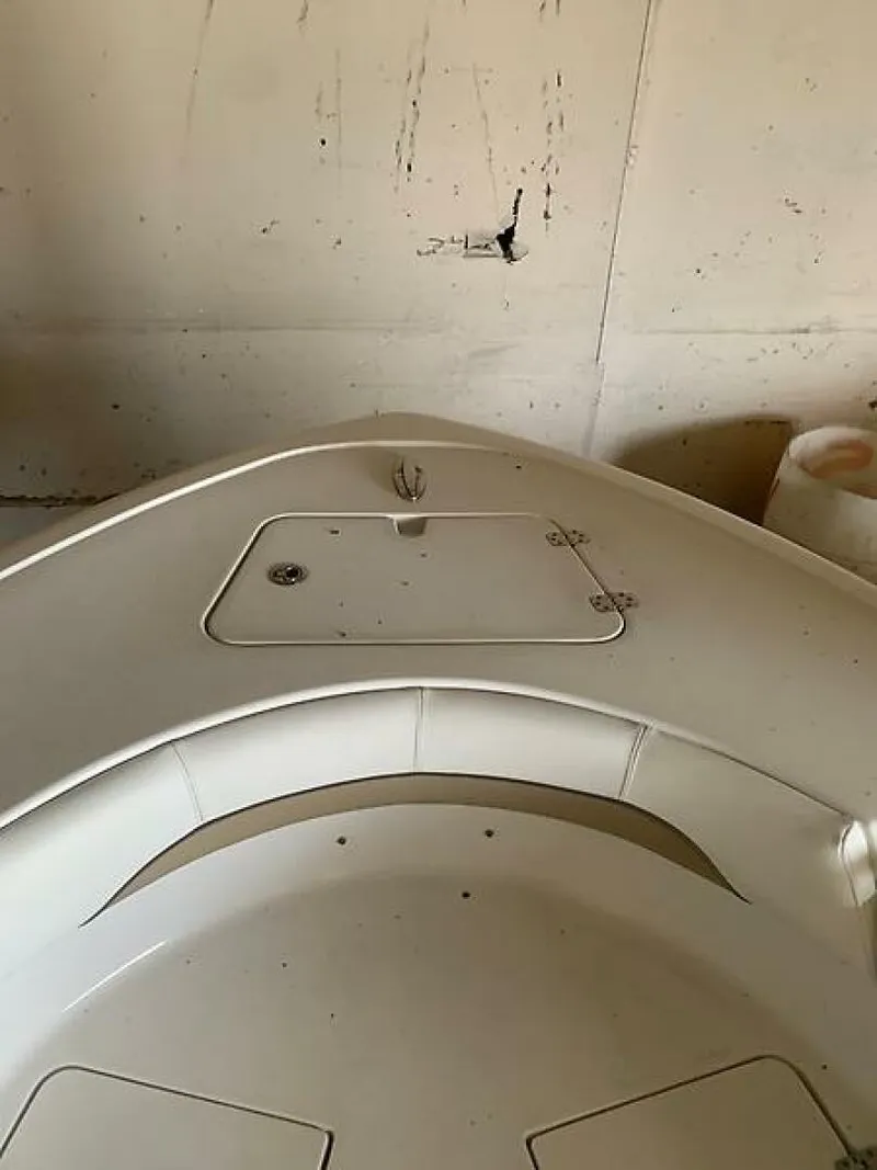 Slide: The Image of 0005445522 - 5771428