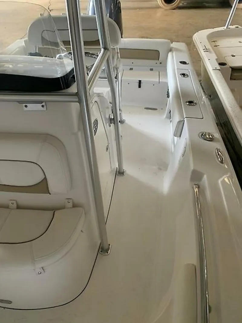 Slide: The Image of 0005445491 - 5771430