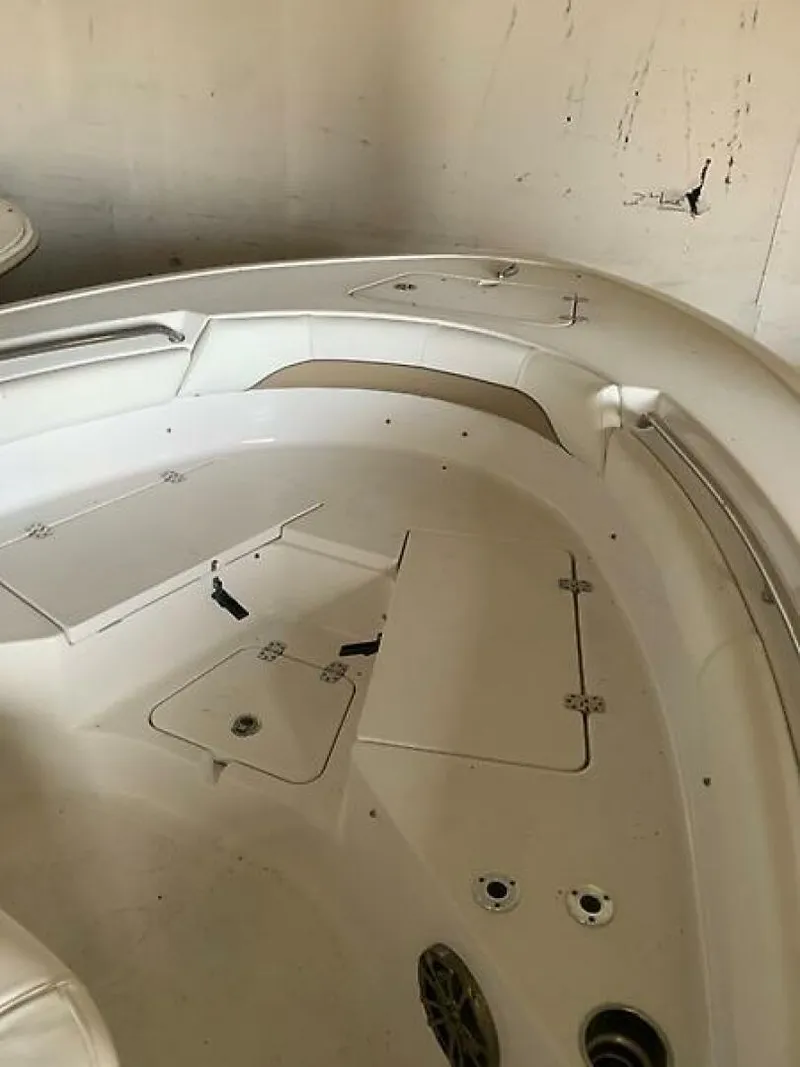 Slide: The Image of 0005445524 - 5771432