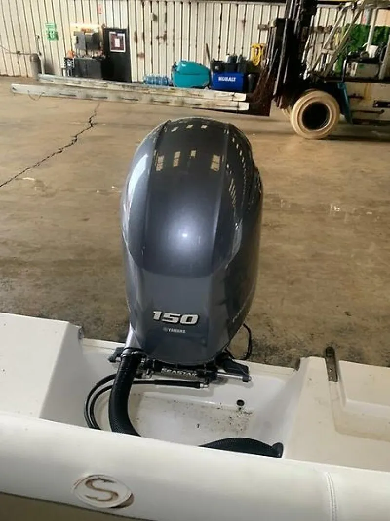 Slide: The Image of 0005445493 - 5771436