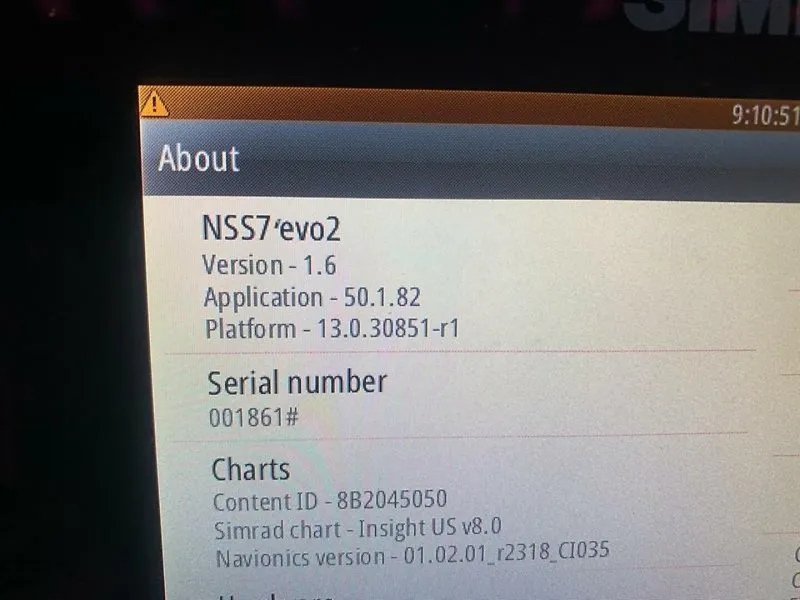 Slide: The Image of 0005445513 - 5771456